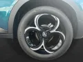Alfa Romeo Junior 1.2 VGT Mild Hybrid Speciale ABS ESP SERV