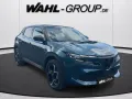 Alfa Romeo Junior 1.2 VGT Mild Hybrid Speciale ABS ESP SERV