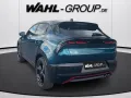 Alfa Romeo Junior 1.2 VGT Mild Hybrid Speciale ABS ESP SERV