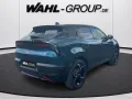 Alfa Romeo Junior 1.2 VGT Mild Hybrid Speciale ABS ESP SERV