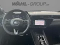 Alfa Romeo Junior 1.2 VGT Mild Hybrid Speciale ABS ESP SERV