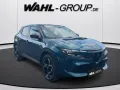 Alfa Romeo Junior 1.2 VGT Mild Hybrid Speciale ABS ESP SERV
