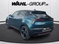 Alfa Romeo Junior 1.2 VGT Mild Hybrid Speciale ABS ESP SERV
