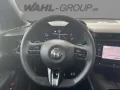 Alfa Romeo Junior 1.2 VGT Mild Hybrid Speciale ABS ESP SERV