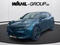 Alfa Romeo Junior 1.2 VGT Mild Hybrid Speciale ABS ESP SERV