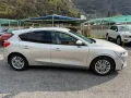 Ford Focus 1.0 EcoBoost 125 CV Start&Stop Titani