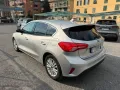 Ford Focus 1.0 EcoBoost 125 CV Start&Stop Titani