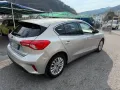 Ford Focus 1.0 EcoBoost 125 CV Start&Stop Titani