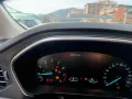 Ford Focus 1.0 EcoBoost 125 CV Start&Stop Titani