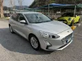Ford Focus 1.0 EcoBoost 125 CV Start&Stop Titani