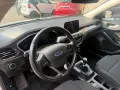 Ford Focus 1.0 EcoBoost 125 CV Start&Stop Titani