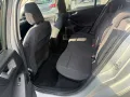 Ford Focus 1.0 EcoBoost 125 CV Start&Stop Titani