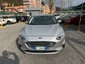 Ford Focus 1.0 EcoBoost 125 CV Start&Stop Titani
