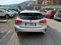 Ford Focus 1.0 EcoBoost 125 CV Start&Stop Titani