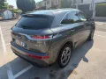 DS Automobiles Ds 7 Crossback BlueHDi 130 aut. Business
