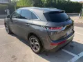 DS Automobiles Ds 7 Crossback BlueHDi 130 aut. Business