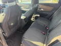 DS Automobiles Ds 7 Crossback BlueHDi 130 aut. Business