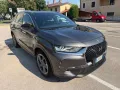 DS Automobiles Ds 7 Crossback BlueHDi 130 aut. Business