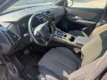 DS Automobiles Ds 7 Crossback BlueHDi 130 aut. Business