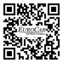 Fiat 600 Hybrid StyleP SmartphoneInt. Shz Kamera LED
