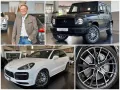 Fiat 600 Hybrid StyleP SmartphoneInt. Shz Kamera LED