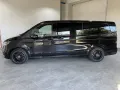 Mercedes-Benz V 300 d 4M XXL Exclusive AMG Facelift Luxussitze