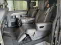 Mercedes-Benz V 300 d 4M XXL Exclusive AMG Facelift Luxussitze