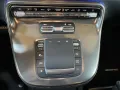 Mercedes-Benz V 300 d 4M XXL Exclusive AMG Facelift Luxussitze