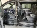 Mercedes-Benz V 300 d 4M XXL Exclusive AMG Facelift Luxussitze