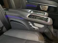 Mercedes-Benz V 300 d 4M XXL Exclusive AMG Facelift Luxussitze