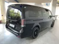 Mercedes-Benz V 300 d 4M XXL Exclusive AMG Facelift Luxussitze