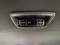 Mercedes-Benz V 300 d 4M XXL Exclusive AMG Facelift Luxussitze