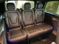 Mercedes-Benz V 300 d 4M XXL Exclusive AMG Facelift Luxussitze