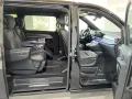 Mercedes-Benz V 300 d 4M XXL Exclusive AMG Facelift Luxussitze