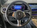 Mercedes-Benz V 300 d 4M XXL Exclusive AMG Facelift Luxussitze
