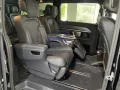 Mercedes-Benz V 300 d 4M XXL Exclusive AMG Facelift Luxussitze