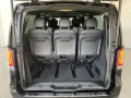 Mercedes-Benz V 300 d 4M XXL Exclusive AMG Facelift Luxussitze