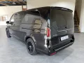 Mercedes-Benz V 300 d 4M XXL Exclusive AMG Facelift Luxussitze