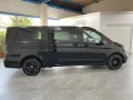 Mercedes-Benz V 300 d 4M XXL Exclusive AMG Facelift Luxussitze