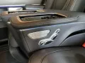 Mercedes-Benz V 300 d 4M XXL Exclusive AMG Facelift Luxussitze