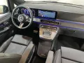 Mercedes-Benz V 300 d 4M XXL Exclusive AMG Facelift Luxussitze