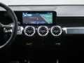 Mercedes-Benz EQB 350 4M AMG+AHK+FAHRASSI+360°+WI-PAKET+DISTR+