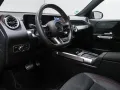 Mercedes-Benz EQB 350 4M AMG+AHK+FAHRASSI+360°+WI-PAKET+DISTR+