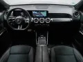 Mercedes-Benz EQB 350 4M AMG+AHK+FAHRASSI+360°+WI-PAKET+DISTR+