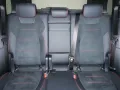 Mercedes-Benz EQB 350 4M AMG+AHK+FAHRASSI+360°+WI-PAKET+DISTR+