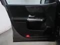 Mercedes-Benz EQB 350 4M AMG+AHK+FAHRASSI+360°+WI-PAKET+DISTR+
