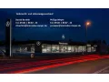 Mercedes-Benz EQB 350 4M AMG+AHK+FAHRASSI+360°+WI-PAKET+DISTR+