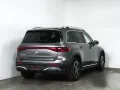 Mercedes-Benz EQB 350 4M AMG+AHK+FAHRASSI+360°+WI-PAKET+DISTR+