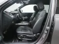 Mercedes-Benz EQB 350 4M AMG+AHK+FAHRASSI+360°+WI-PAKET+DISTR+