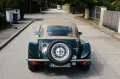 Other Panther Kallista 2,8L Brooklands